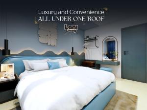 Lani Living - Ho Chi Minh City Centre