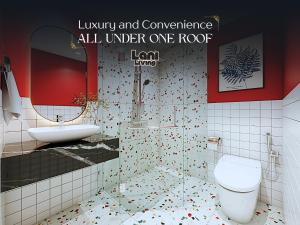 Lani Living - Ho Chi Minh City Centre