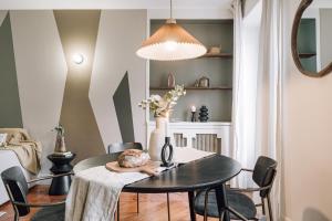 Yasemin - 2 chambres à Halles