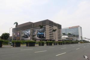 349B by Premiere Haven Shell Residences