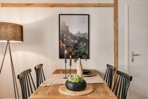 Vall - 1 chambre à Opéra