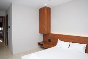 Hotel Yashraj Regency