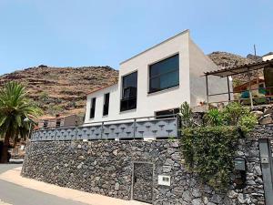 Villa Giselle