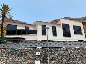 Villa Giselle
