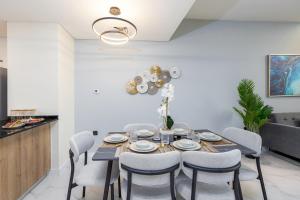 Family Friendly, 2BR Townhouse in Rukan Community, Dubai Land - Allsopp & Allsopp
