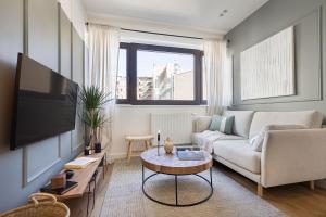 Porto - 1 chambre à Auteuil