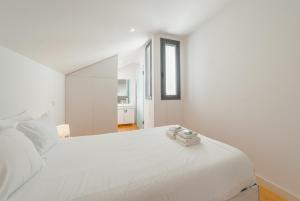 Marques 1243 by Vacationy