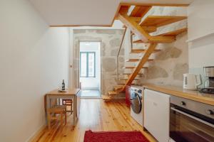 Marques 1243 by Vacationy