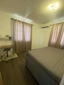 Eevee Homes in Bacolod