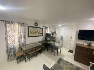 Eevee Homes in Bacolod