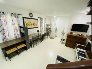 Eevee Homes in Bacolod