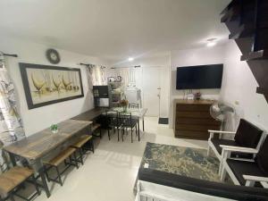 Eevee Homes in Bacolod