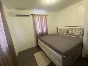 Eevee Homes in Bacolod