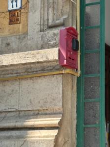 Apartament Piața Victoriei