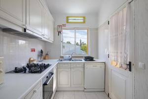 Sail Golf Vilamoura V3