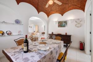 Sail Golf Vilamoura V3