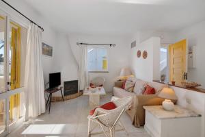 Sail Golf Vilamoura V3