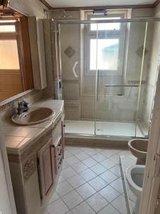 Appart'hotels Emeraude Residence Hoteliere : photos des chambres