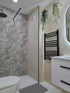 Apartamento Las Dunas