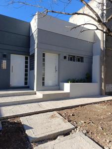 Departamentos San Martin - Ubytování bez kategorie ve městě San Pedro