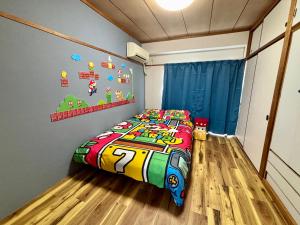 瀬戸雲来 seto unrai 302