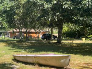 Location airial Landais