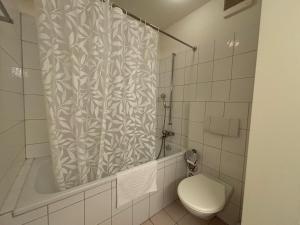 Quiet 1BR in the city center - Hammer 4