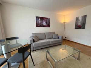 Quiet 1BR in the city center - Hammer 4