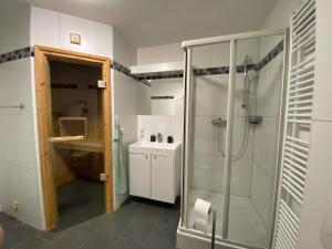 Möwennest 9 - Großenbrode