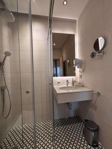 MG Homes - City Park Inn