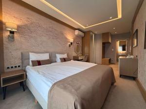 MG Homes - City Park Inn