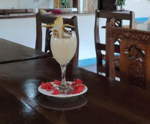 Laguna Palace Resort