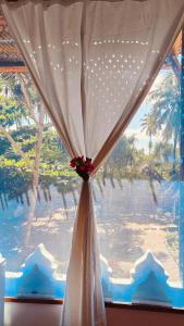 Laguna Palace Resort