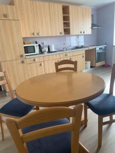 Udoben, razkošen, sončen apartma pod Pohorjem