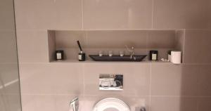 almoaj ,Juman 2 marina view,level 3