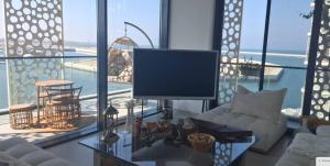 almoaj ,Juman 2 marina view,level 3