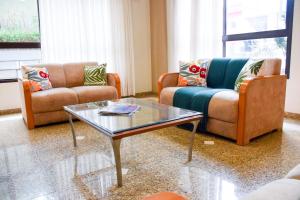 New Life Piracicaba by Atlantica