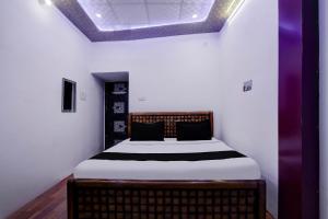 Hotel O Awadh Inn