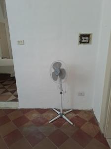 DIMORA storica NONNA ELVIRA