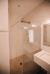 Appartements Grand appartement Haussmannien 160m2 : photos des chambres