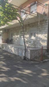 Apartmani Leonida 3 Trebinje - Ubytování bez kategorie ve městě Trebinje