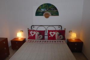 Appartamento Bonita Vista