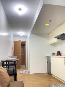 Pine Suites Tagaytay by Crown Asia