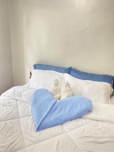 Pine Suites Tagaytay by Crown Asia