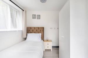 The Barack Nest Colchester