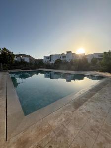 Azul Breeze - Ubytování bez kategorie ve městě Tamraght Ouzdar