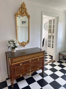 Ett hus med 3 sovrum med supersnabba internet fiberanslutningen 1000mb-100mb i Hög, 7 minuter från Hudiksvall