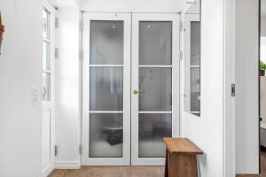 8119-Praesto-Over-Lyngen-19