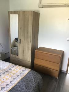 Bienvenue dans notre maison