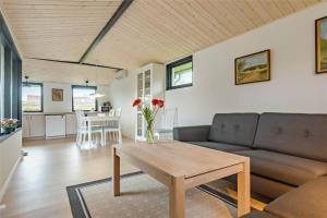 1056-Stege-Ternevej-21